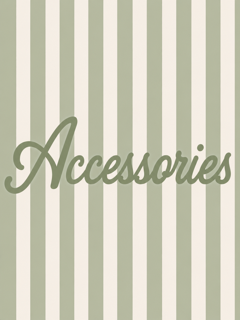 Accessories