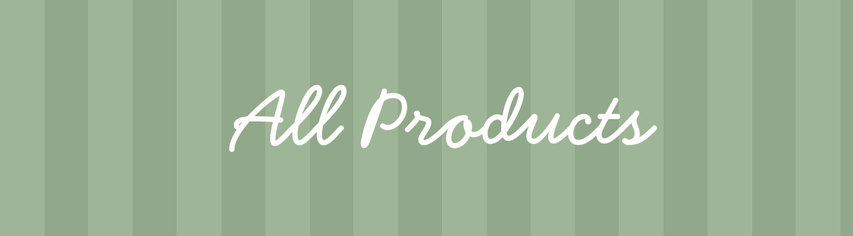All Products