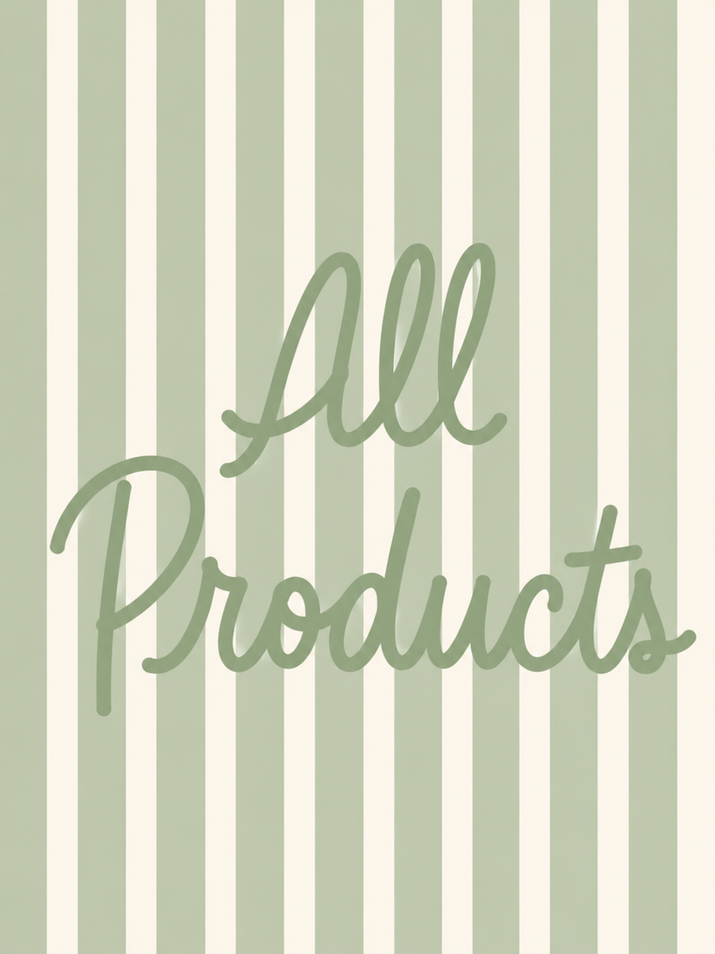 All Products