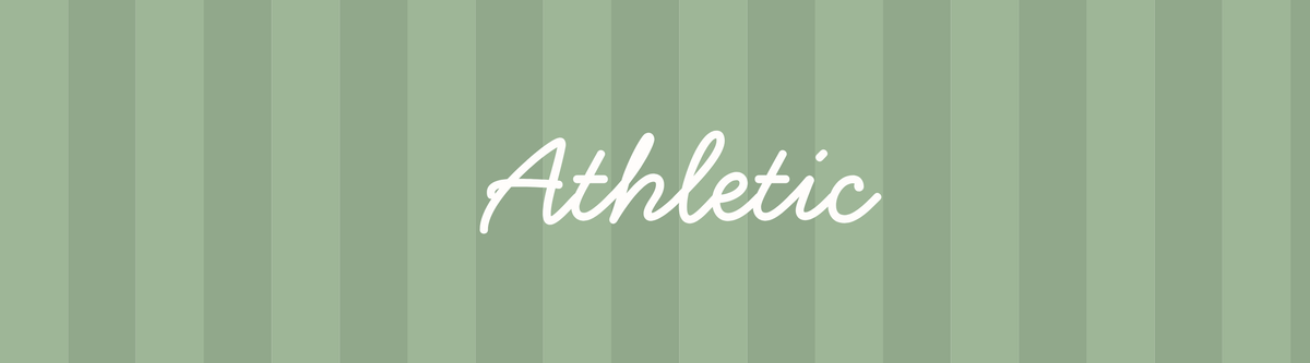 Athletic Collection