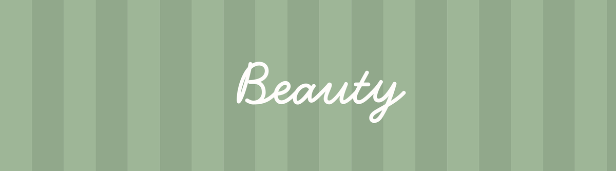 Lash Products