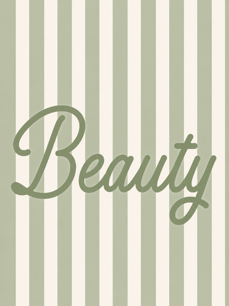 Lash Products