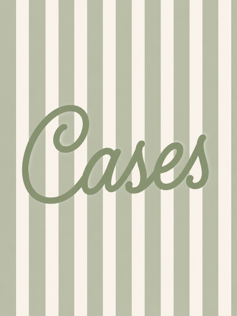 Cases