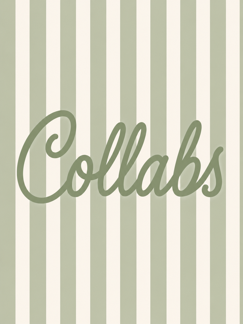 Kindle Case Collaborations