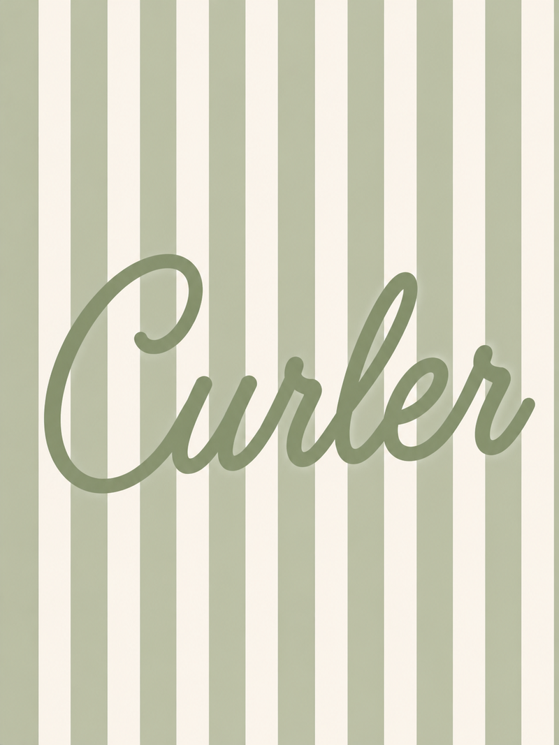 Curler