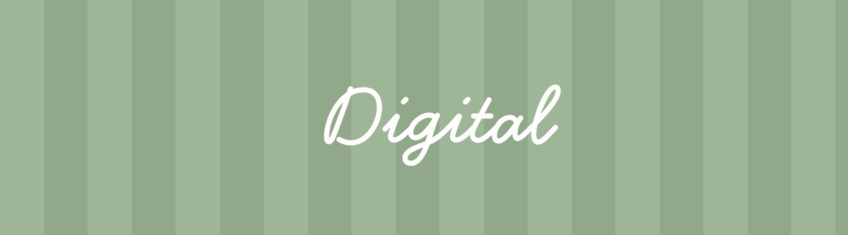 Digital