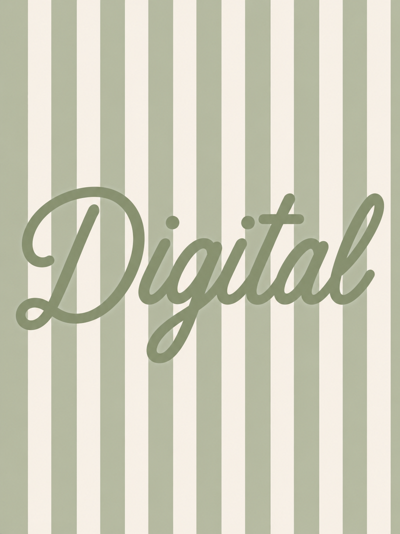 Digital