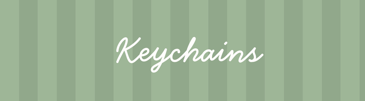 Key Chains