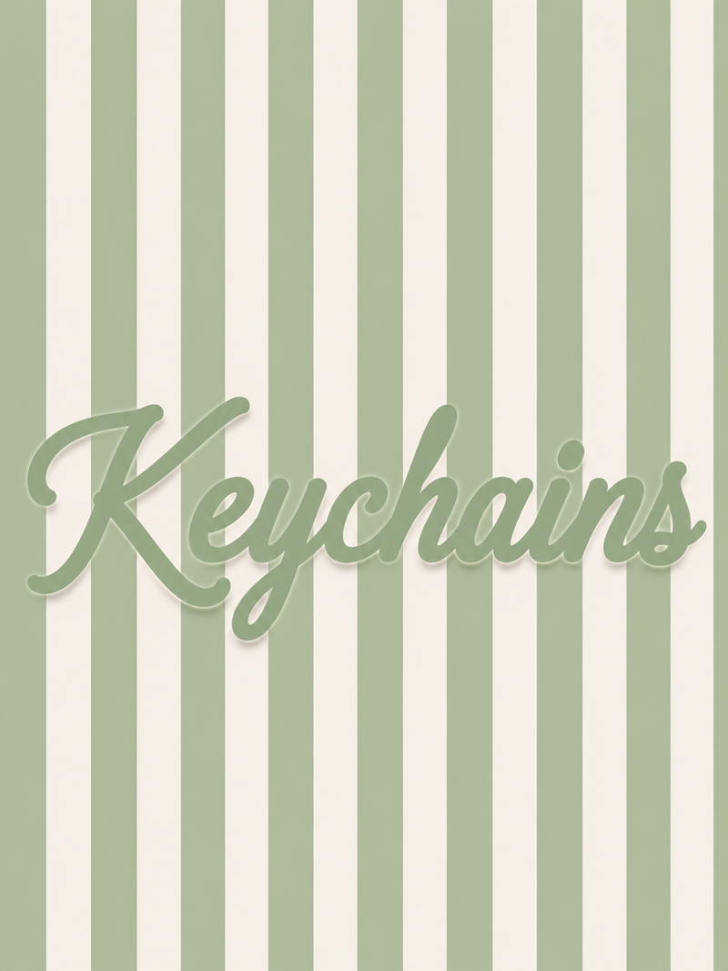 Key Chains