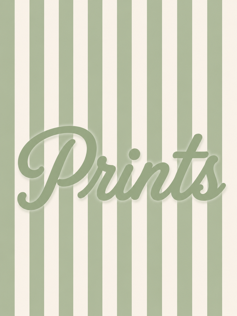 Prints