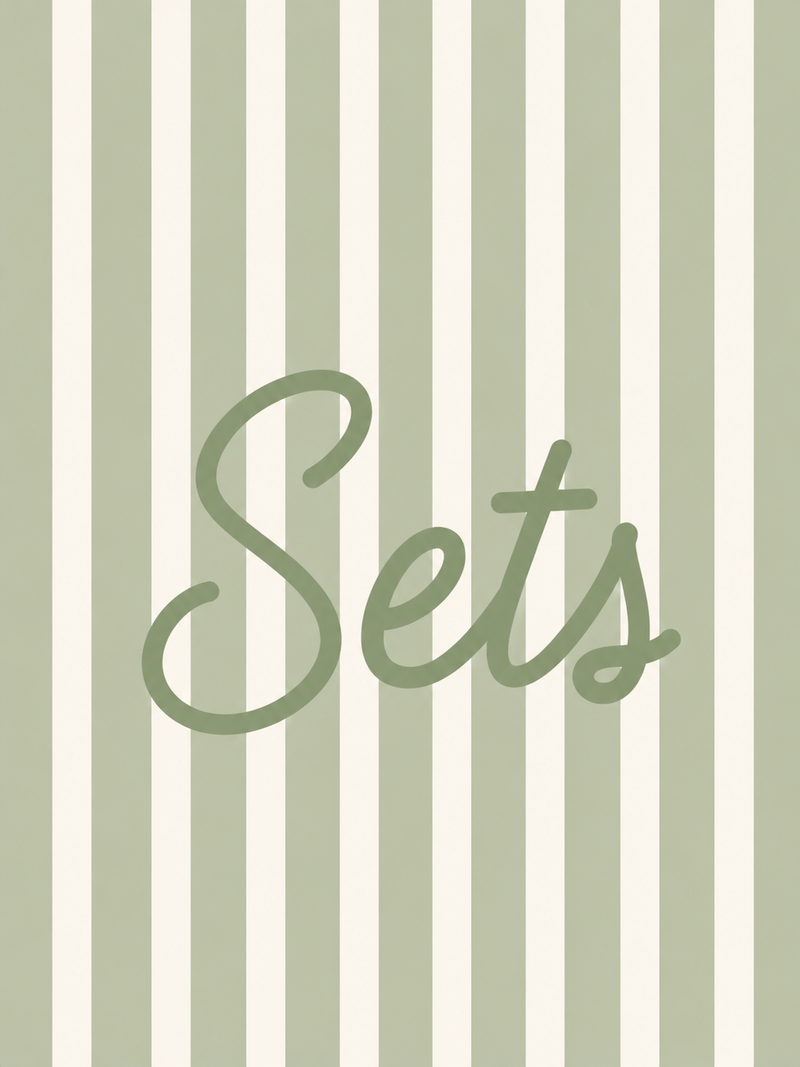 Sets
