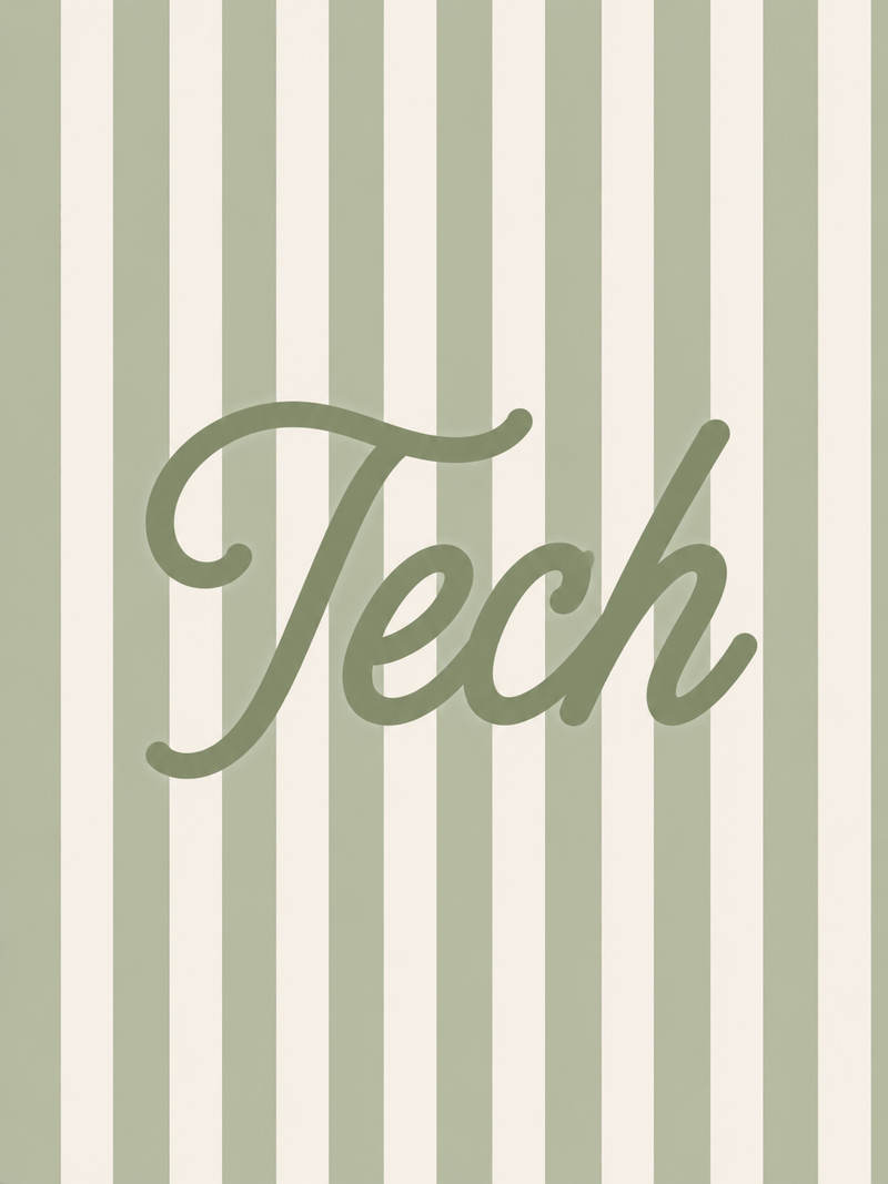 iOS Icon Packs
