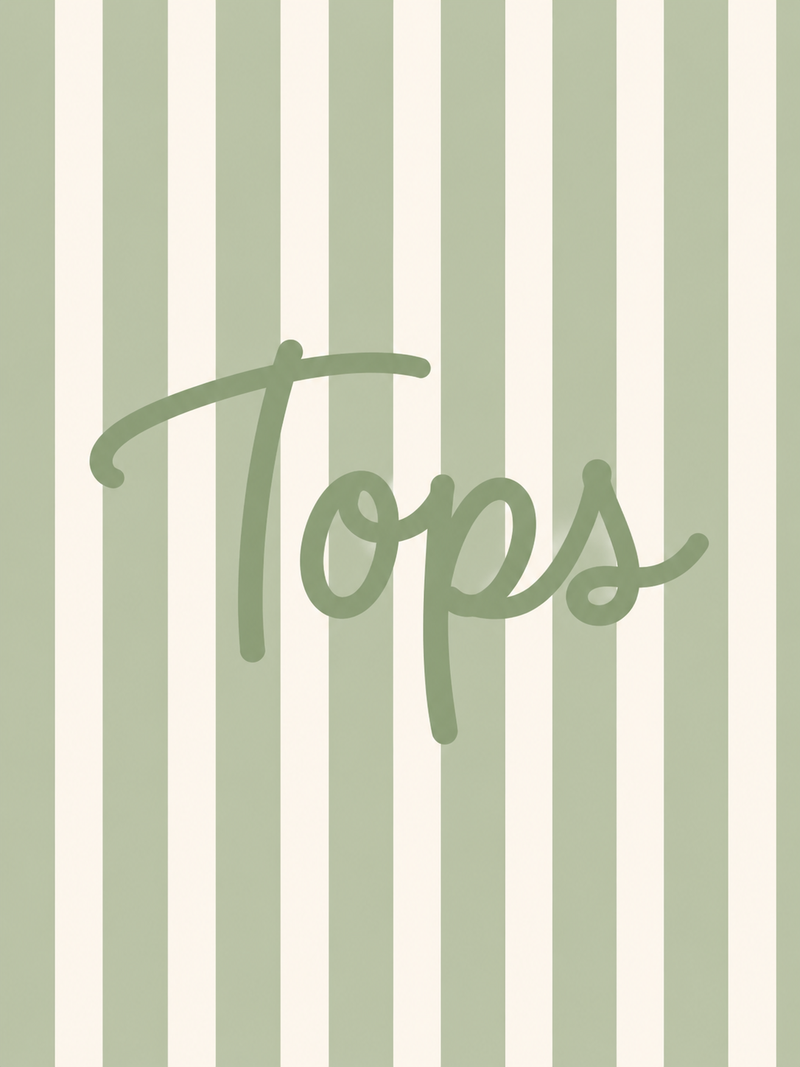 Tops