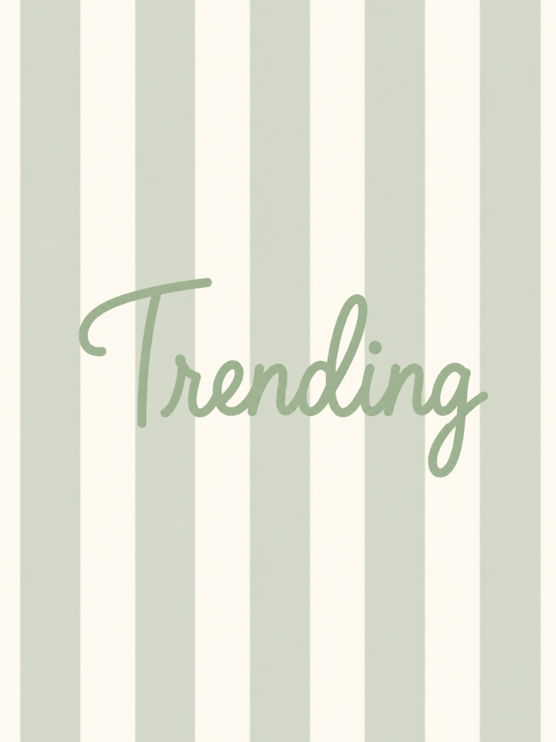 Trending