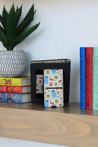 fresh picks kindle case