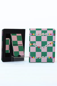 love to read smut kindle case