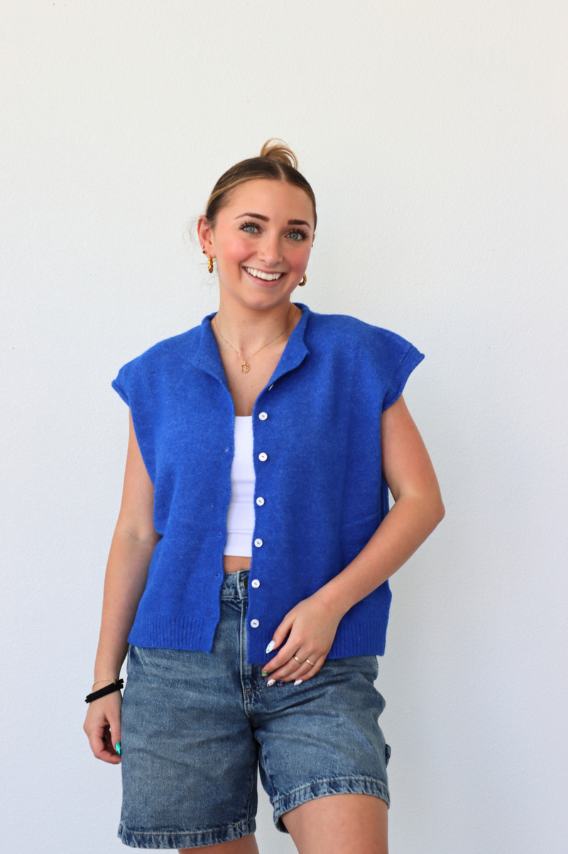 Short Series Cardigan – Lash Next Door Short Series Cardigan – Lash Next Door