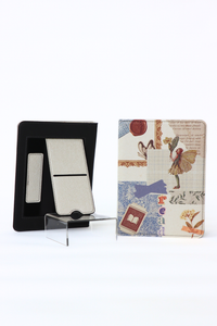 storybook kindle case