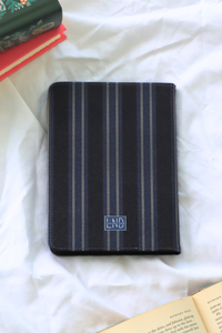 first chapter kindle case