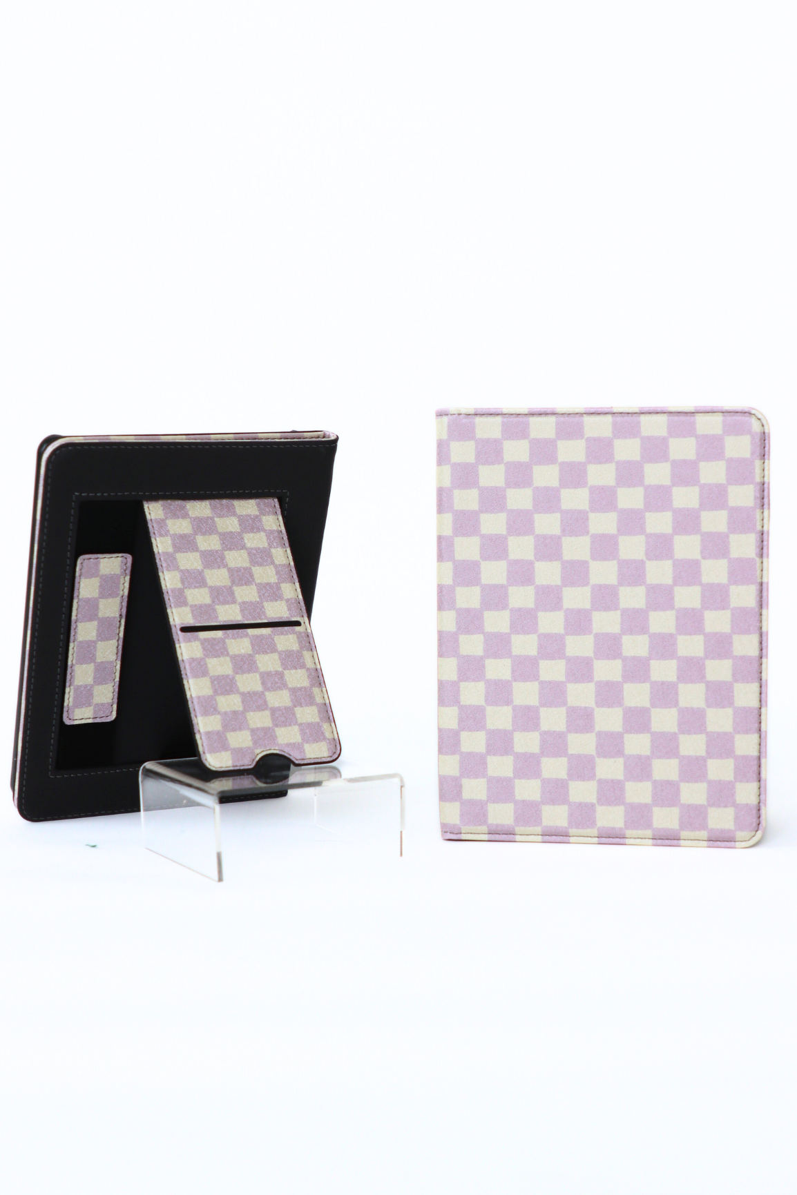 checkmate kindle case