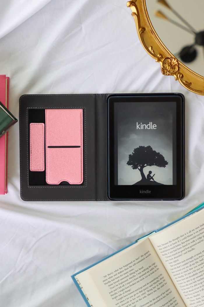 Lash Next Door Lash Next Door