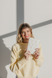 lucky duckie kindle case