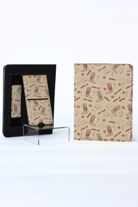 giddy up kindle case