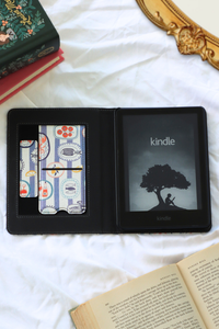east coast kindle case