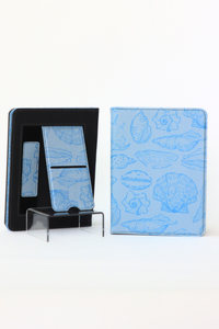 seas the day kindle case