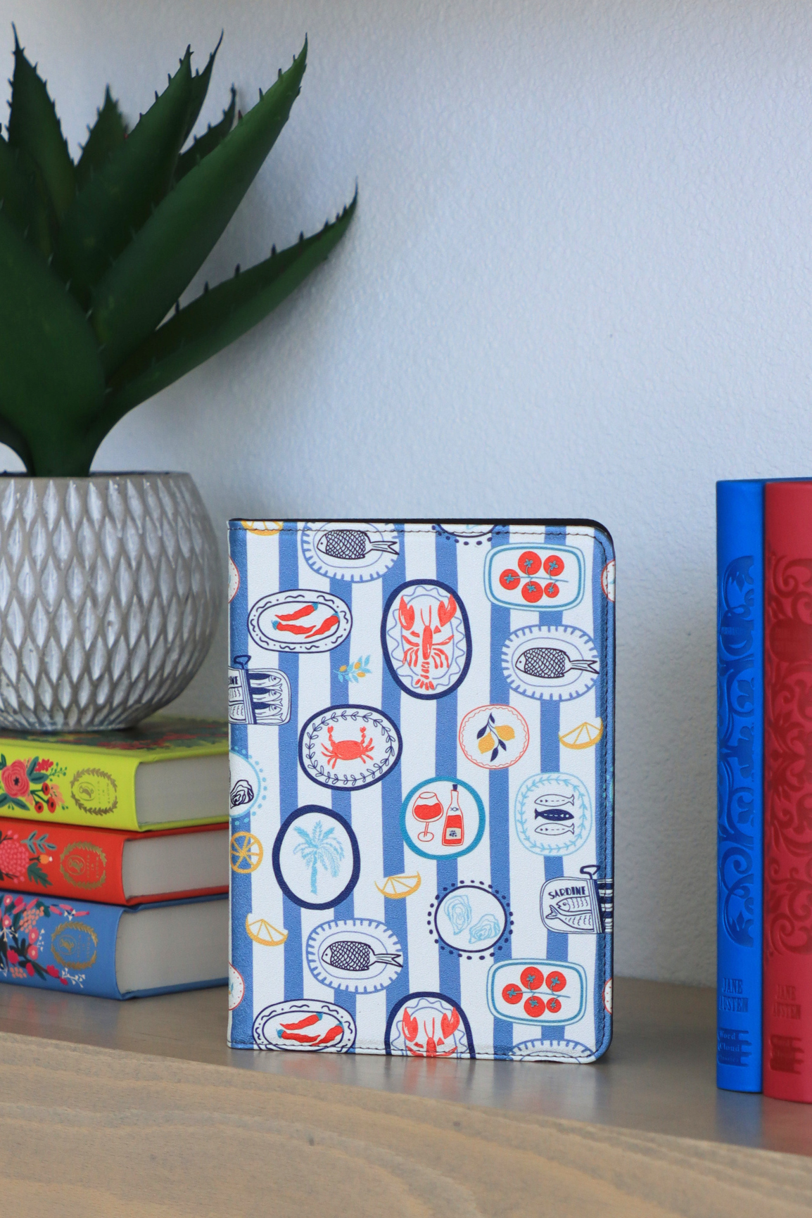 east coast kindle case