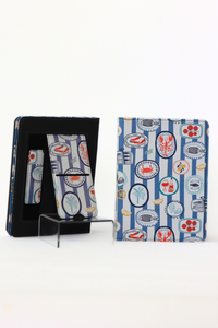 east coast kindle case