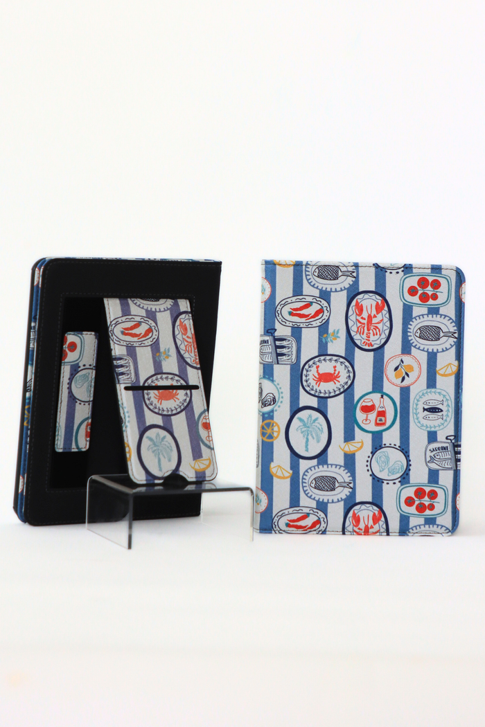 east coast kindle case