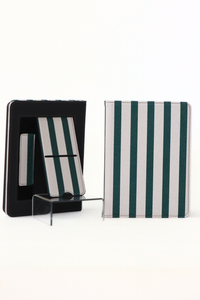 promenade kindle case