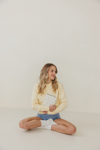 lucky duckie kindle case