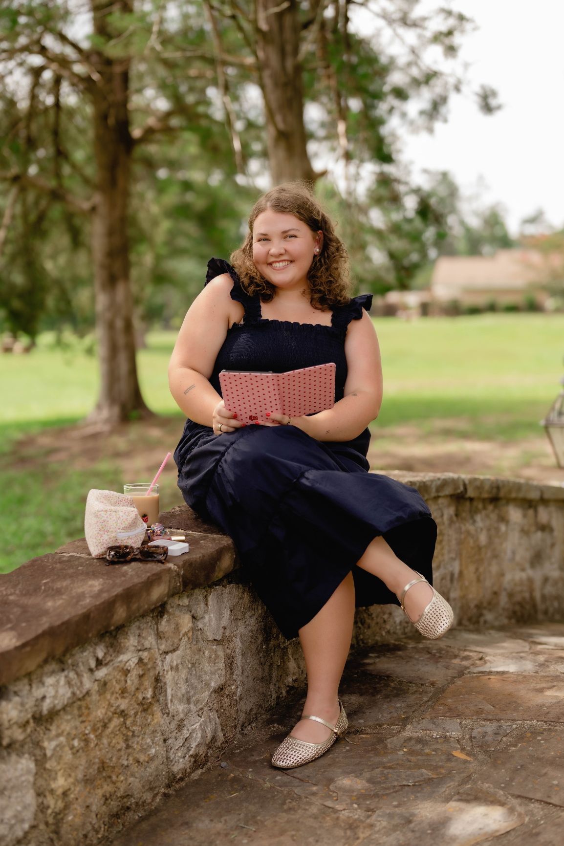 abby robertson x lnd