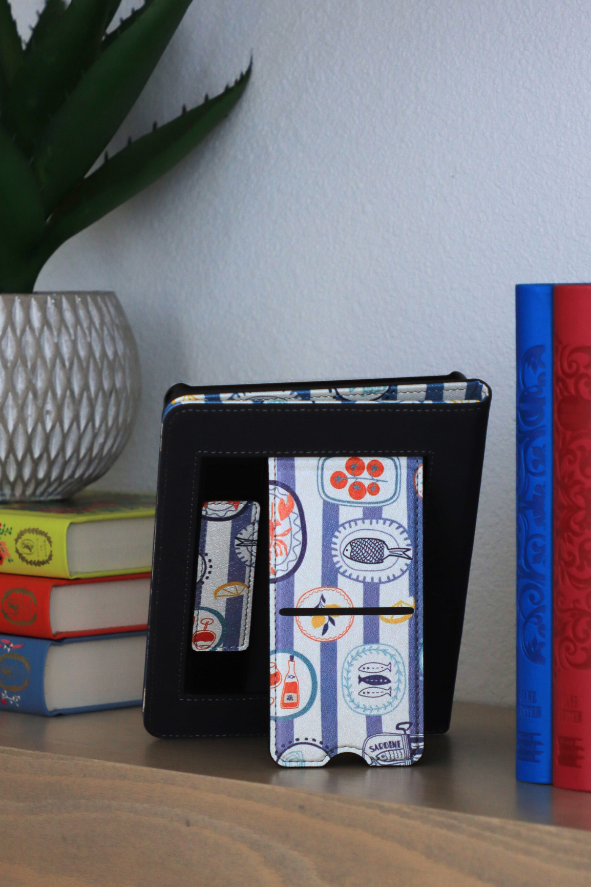 east coast kindle case