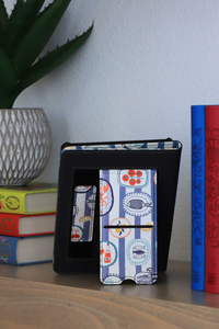 east coast kindle case