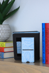 seas the day kindle case