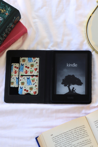 fresh picks kindle case