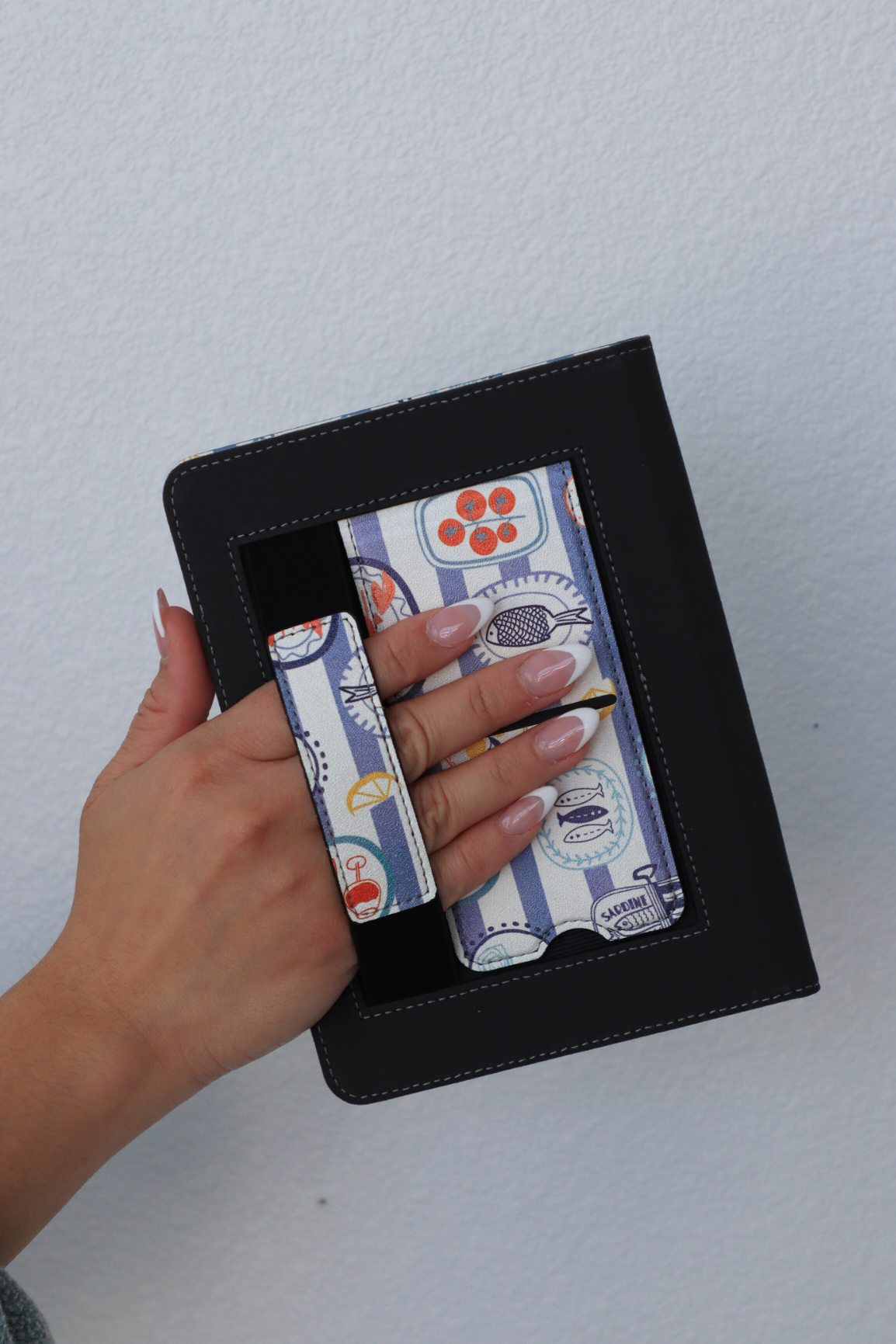 east coast kindle case