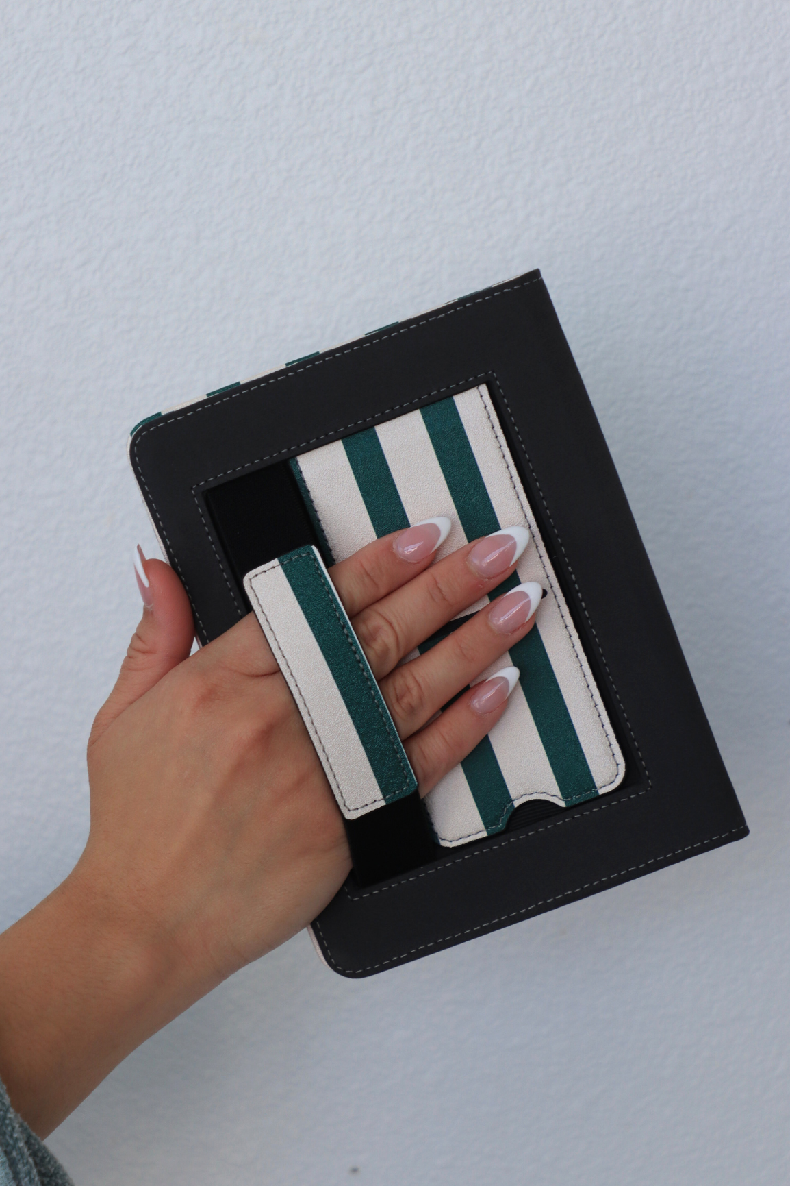 promenade kindle case