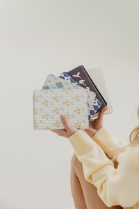 lucky duckie kindle case