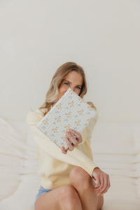 lucky duckie kindle case