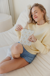 lucky duckie kindle case