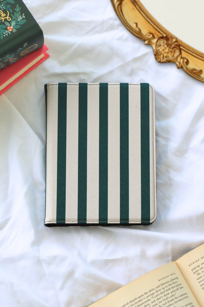 promenade kindle case