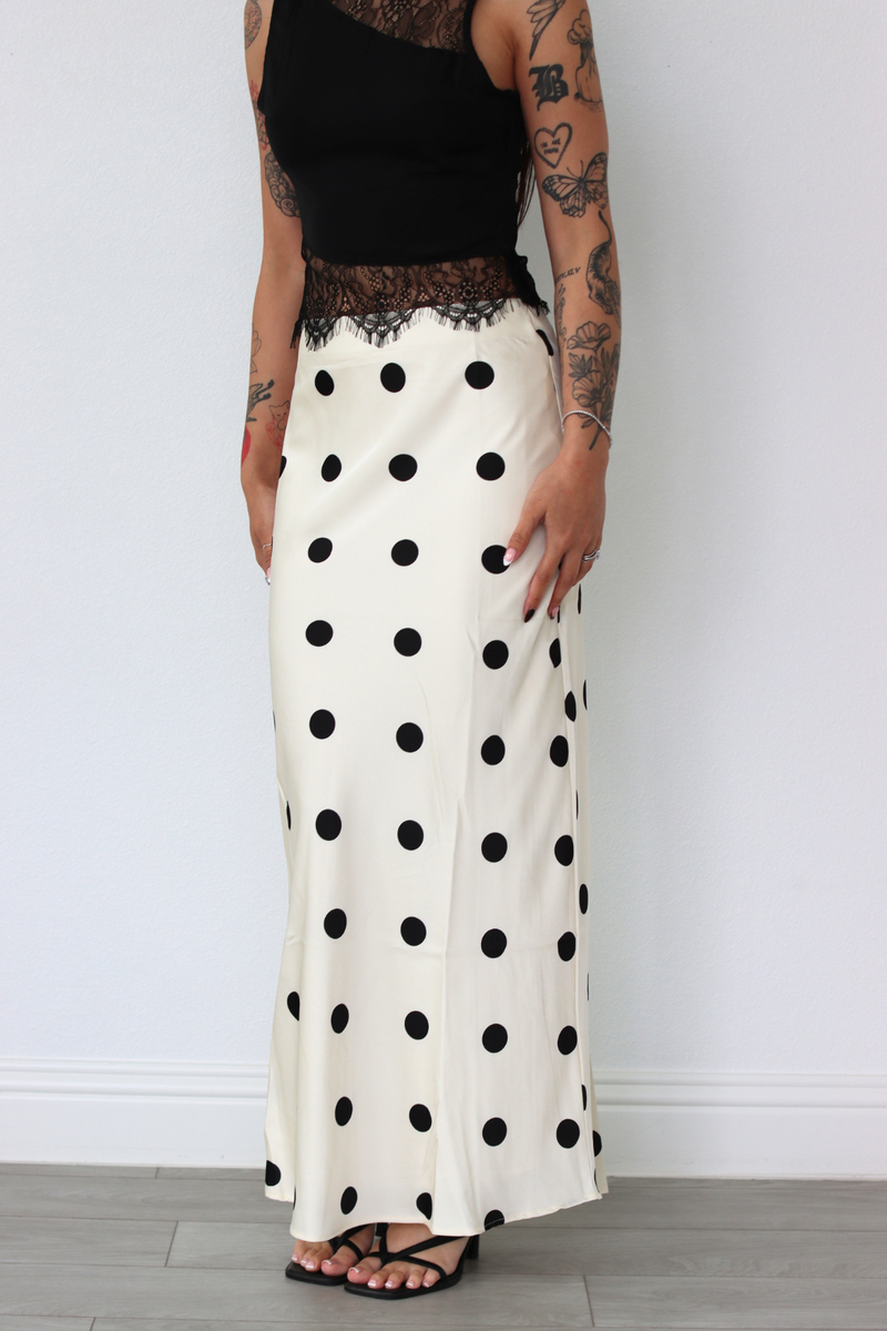 City Girl Skirt – Lash Next Door