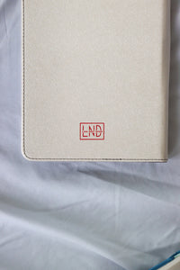 lucky you kindle case