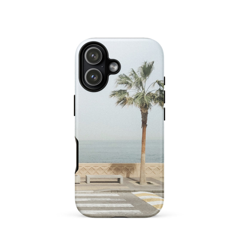 Beach iPhone Case Beach iPhone Case