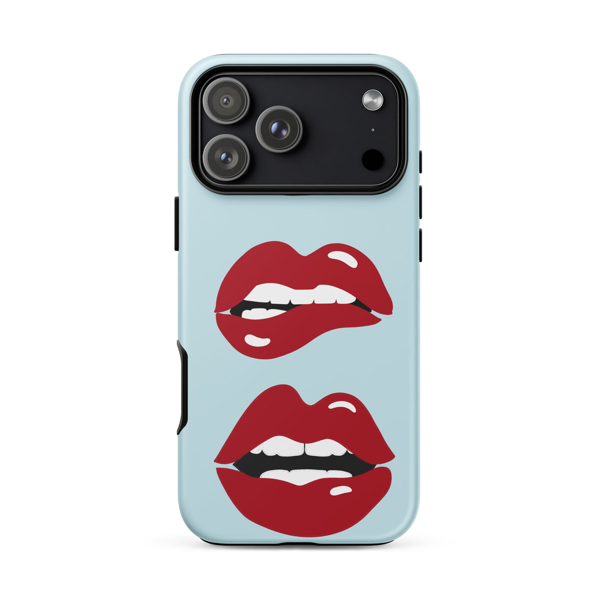Lipstick iPhone Case Lipstick iPhone Case