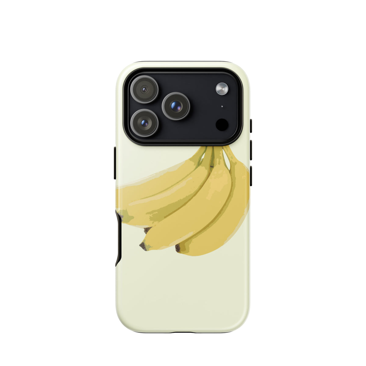 Banana iPhone Case Banana iPhone Case